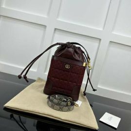 Picture of Gucci Lady Handbags _SKUfw144255164fw